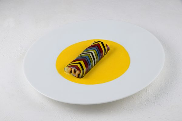 paolo griffa petit royal