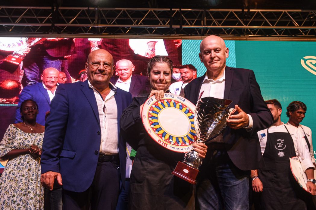 Chef-Romania-Claudia-Catana-vincitrice-Campionato-del-mondo