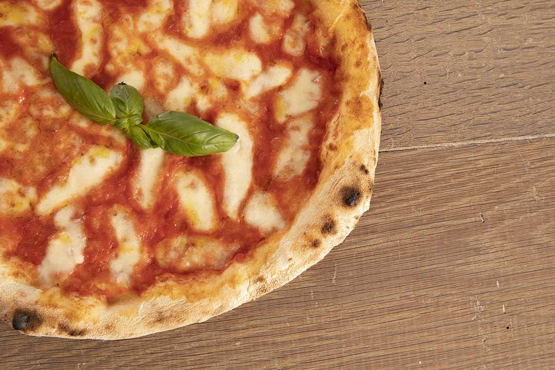 Svizzera, c’è carenza di pizzaioli qualificati