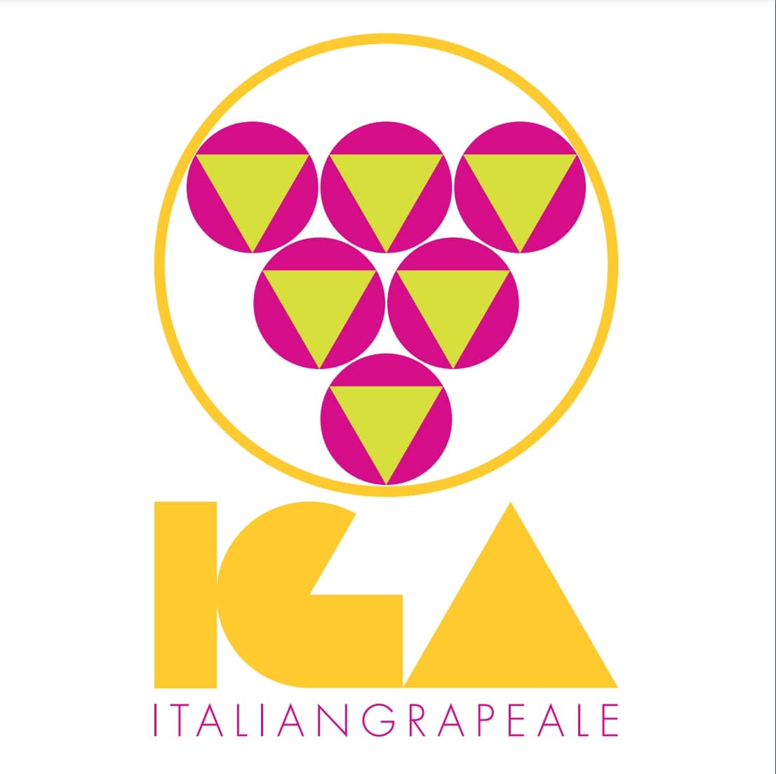 Italian Grape Ale