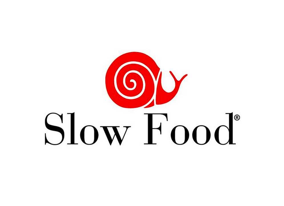 Slow Food contro il vertice ONU che “ammicca alle multinazionali”