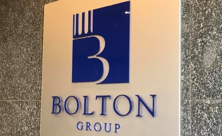 Bolton Group