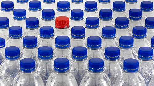 Quindi le microplastiche non fanno male?