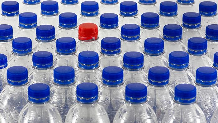 Quindi le microplastiche non fanno male?