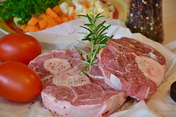 Alimentazione, l’8,6% dei cittadini Ue non può permettersi un pasto adeguato