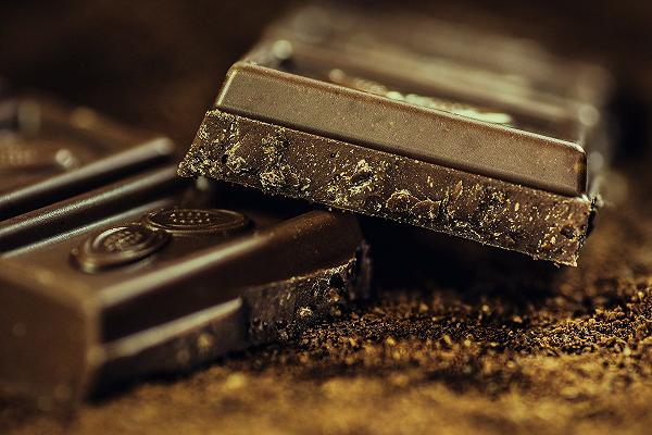 Cioccolato: il 77% delle marche in vendita in Italia è di marchi nazionali