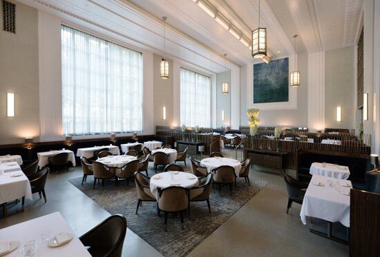 eleven-madison-park