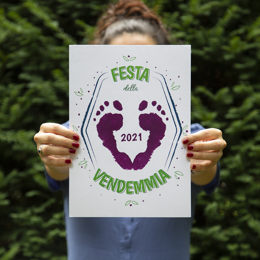 festa della vendemmia