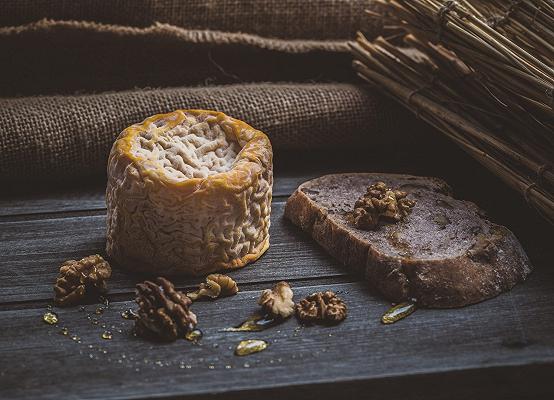 Formaggio vegano, il mercato è cresciuto del 12% negli ultimi 5 anni