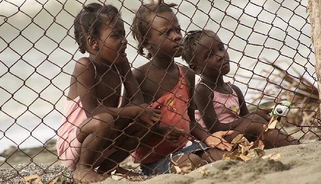 haiti-migranti