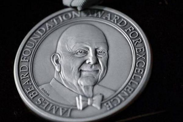 James Beard Foundation: i premi 2022 saranno (ancora) più etici e inclusivi