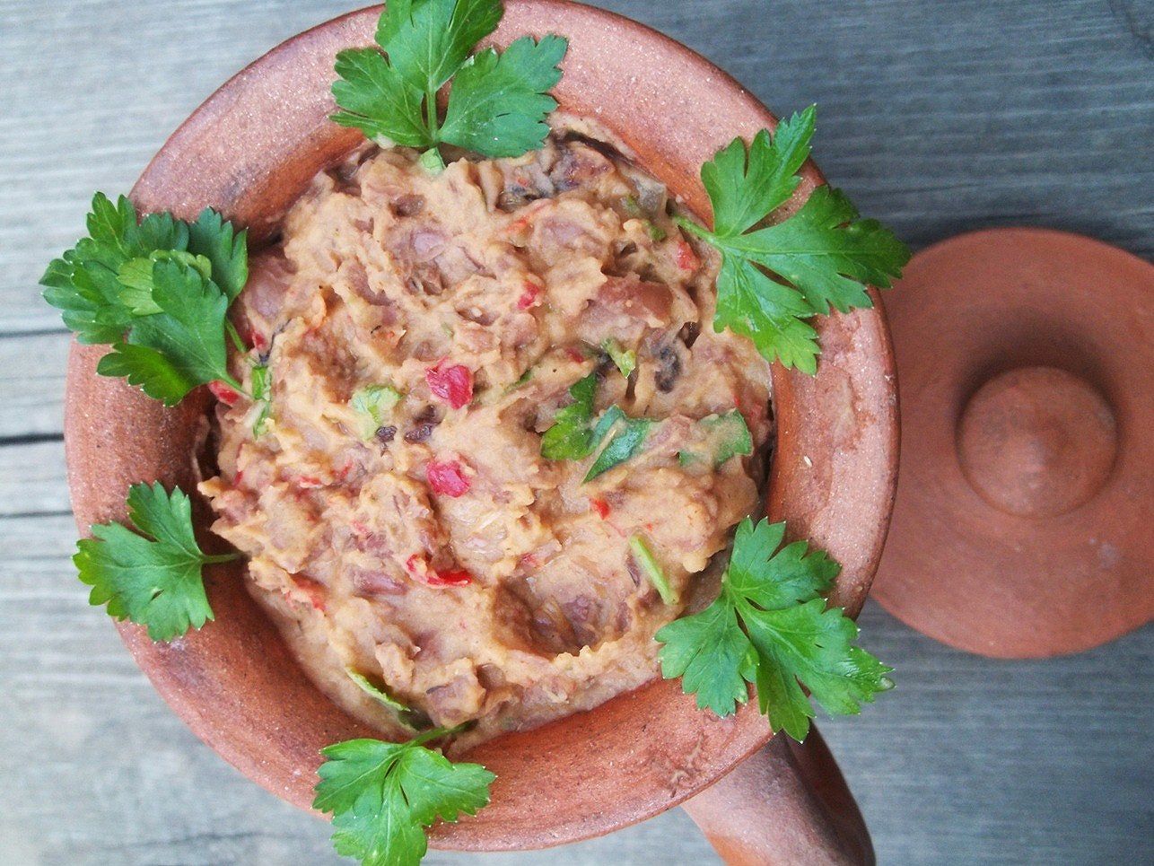 lobio-salsa-fagioli