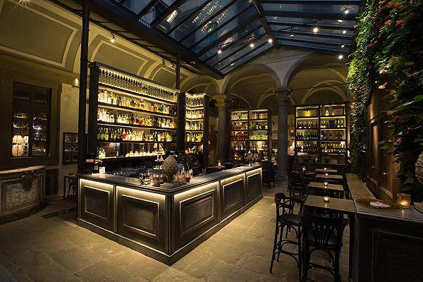 World’s 50 Best Bars: ci sono 4 italiani nella top 100