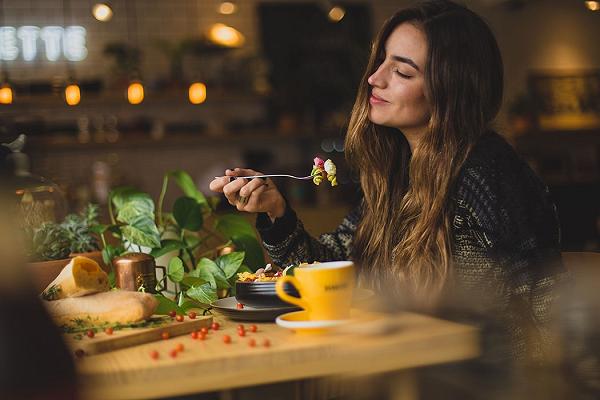 Rimini: il 19 settembre il primo congresso “Alimentazione Funzionale nella Prevenzione e Cura delle Malattie”