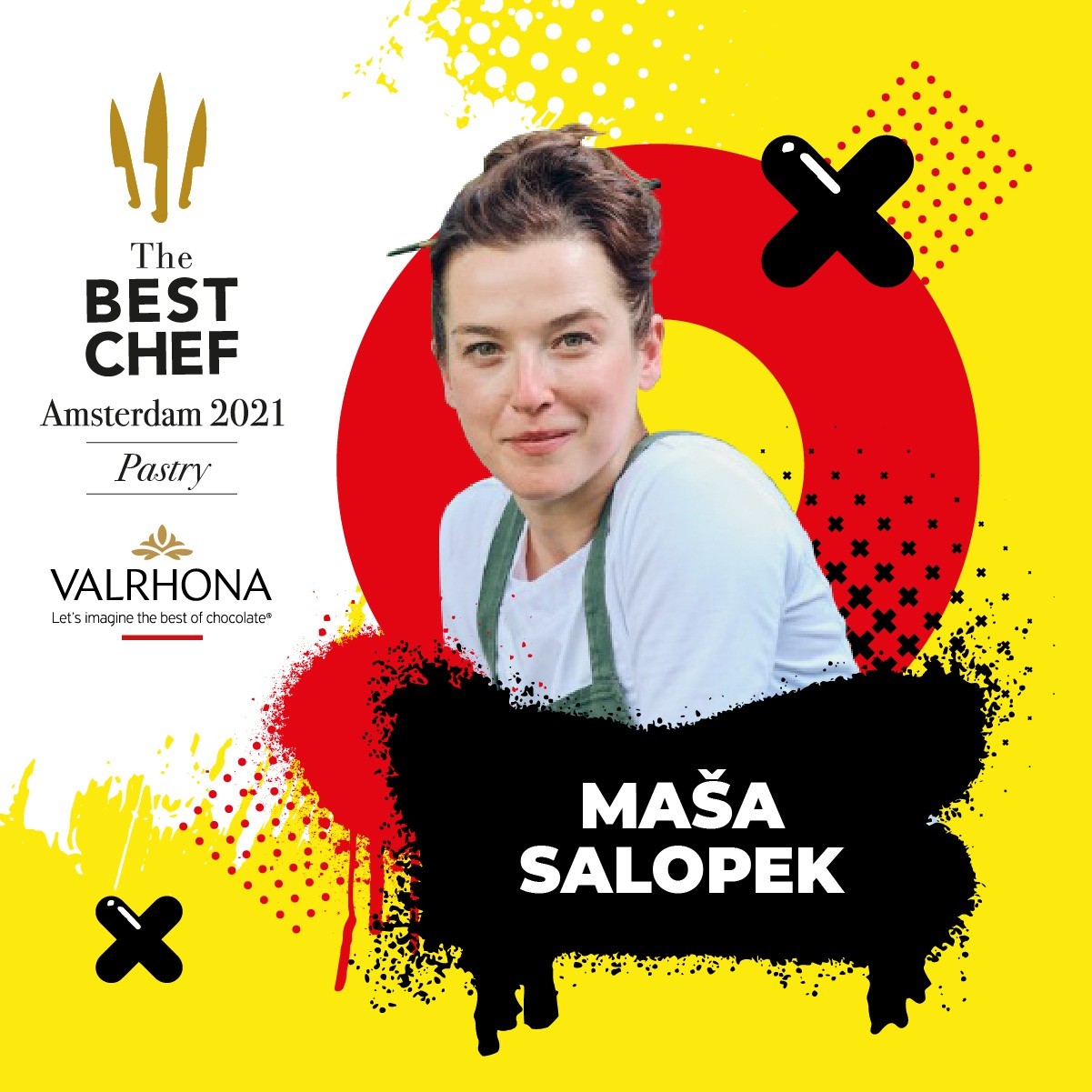 the best chef masa salopek