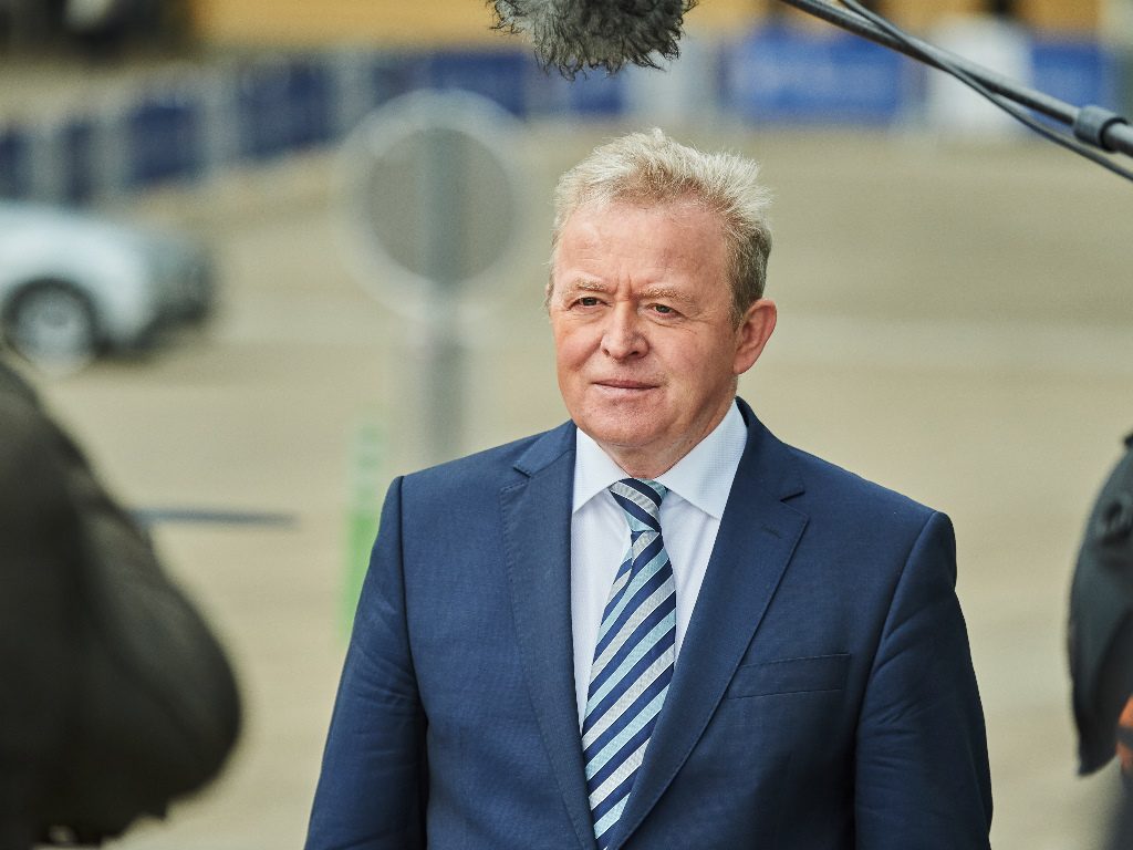 wojciechowski
