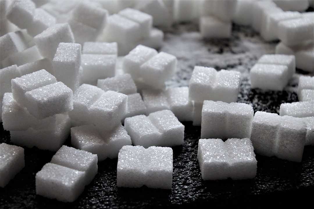 Dieta: bisogna ridurre gli zuccheri aggiunti e liberi, lo dice l’Efsa