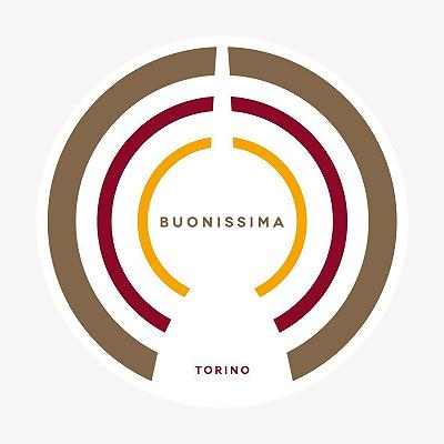Torino: arriva Buonissima, la cena evento dell’anno