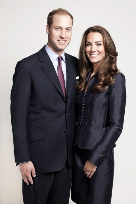 1607934204-william-kate