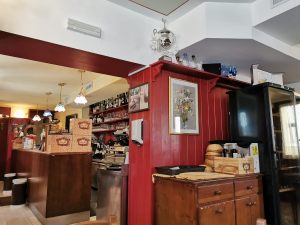 Ai Do Farai (5)