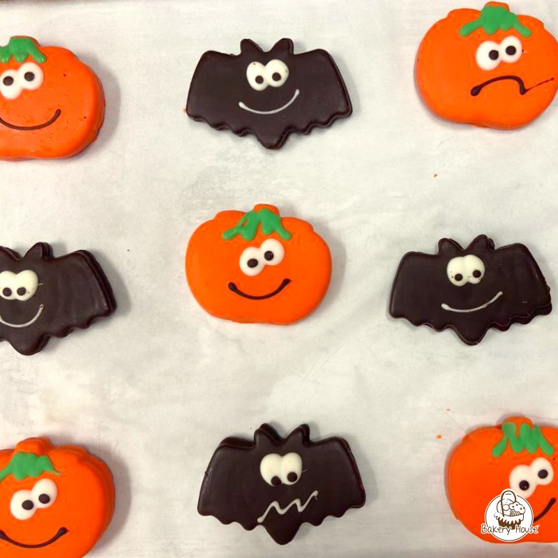 Halloween Roma Eventi