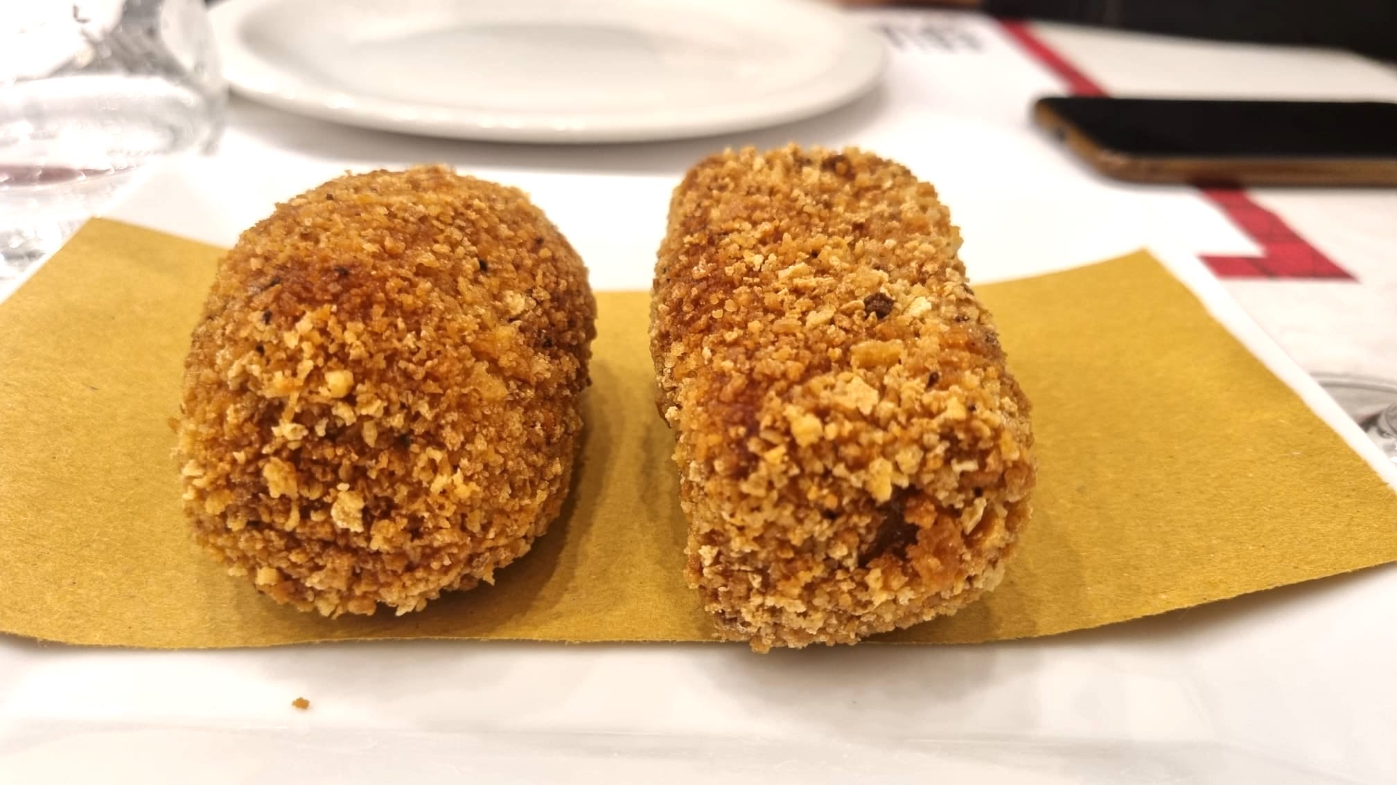 Spiazzo Roma