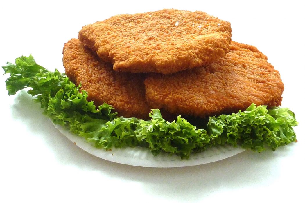 cotolette