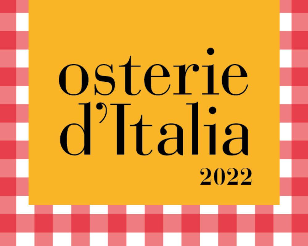 Osterie d'Italia 2024”, Slow Food premia 22 ristoranti pugliesi
