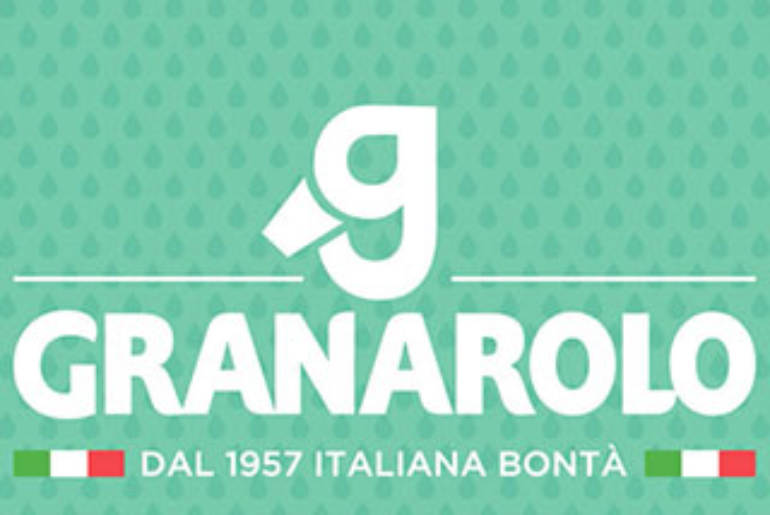 granarolo_logo