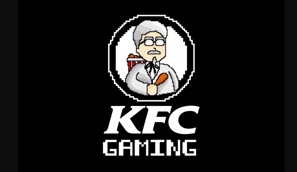 KFC Gaming prende in giro PlayStation per lo show State of Play