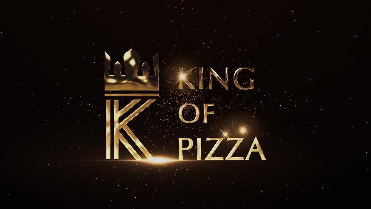 King of Pizza: il programma della Nazionale Italiana Pizzaioli su Sky