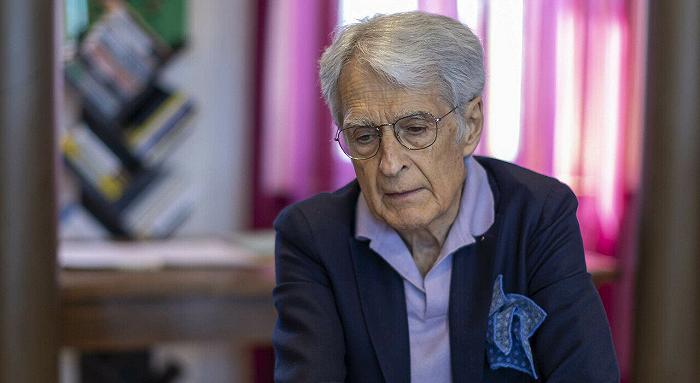 Martino Zanetti di Caffè Hausbrandt: “Green Pass? Siamo senza libertà”