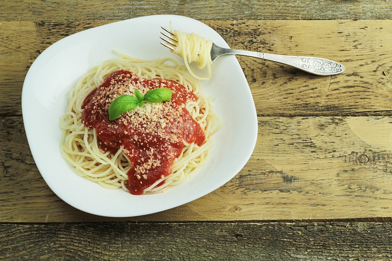 Gourmet Italian Food ha acquisito il 100 dei piatti pronti Cucina