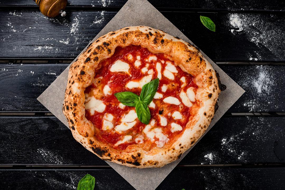 Pizzerie: scoperte altre frodi con prodotti comuni spacciati per Dop e IGP