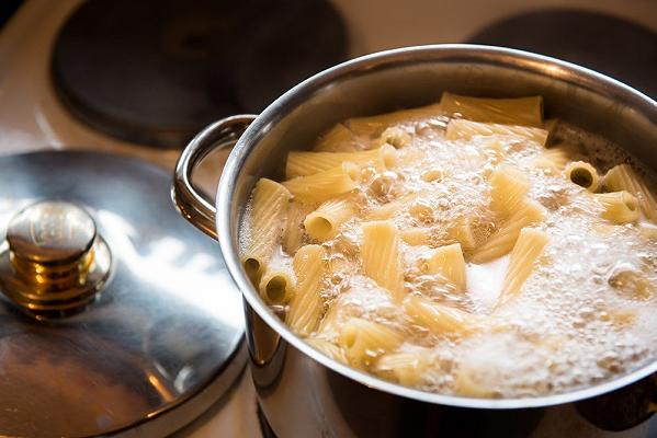 Pasta alternativa: l’80% degli Italiani l’ha provata almeno una volta