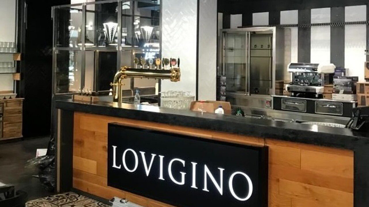 Lovigino: l’associazione Libera Torino contro il ristorante chiamato come un ex boss mafioso