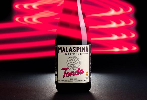 Birra: le migliori Italian Grape Ale dall’IGA Beer Challenge 2021