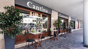 Cantina Castrocielo 