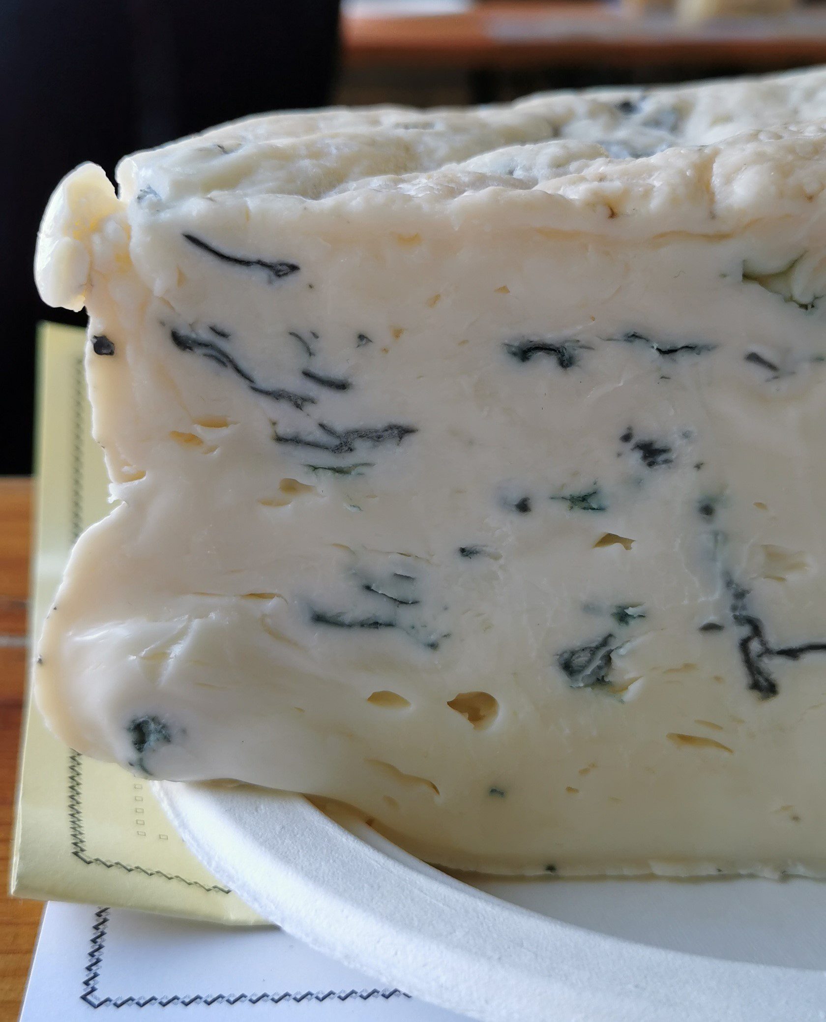 Concorso formaggio (5)