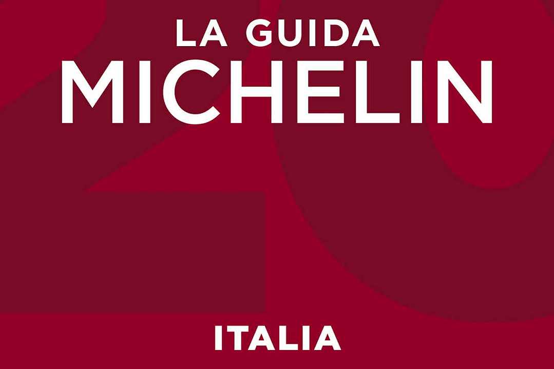 Guida Michelin: l’Italia si merita davvero questo?