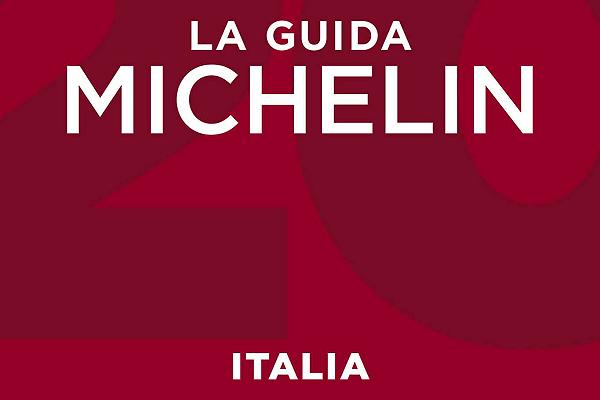 Guida Michelin: l’Italia si merita davvero questo?