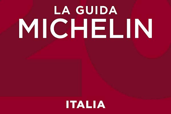 Guida Michelin 2022: pronostici e auspici dalla redazione di Dissapore