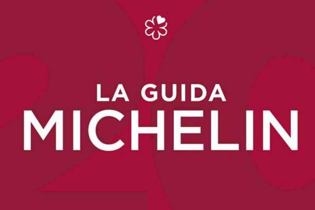 Guida Michelin 2022: quali sono i nuovi ristoranti stellati di quest’anno