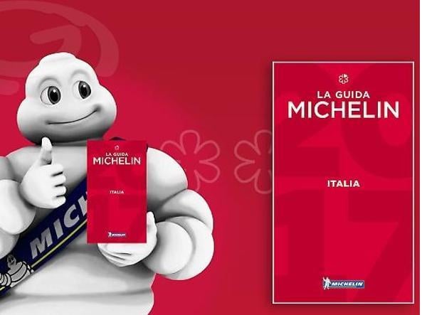 Guida Michelin-kf0D-RF3vUf12nX0RE35bB9Rl6EK-590x445@Corriere-Web-Sezioni