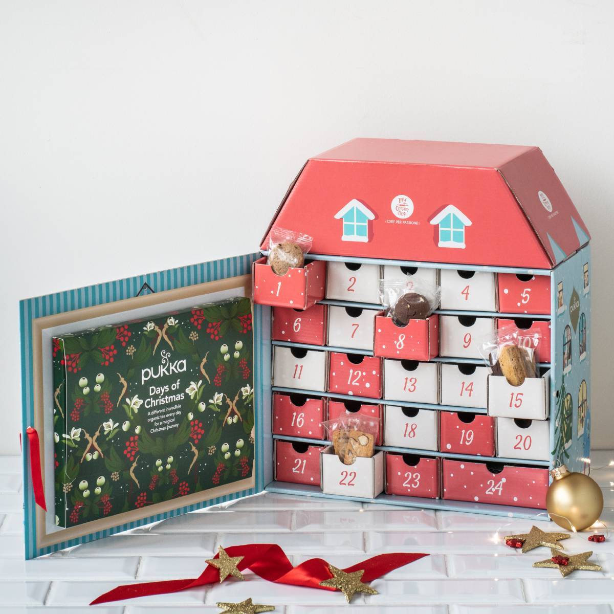 Pukka_Calendario_Avvento_MyCookingBox_1500x