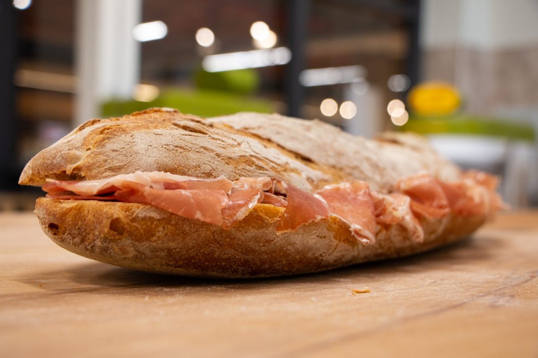 SfilatinoSanDanieleAFICO