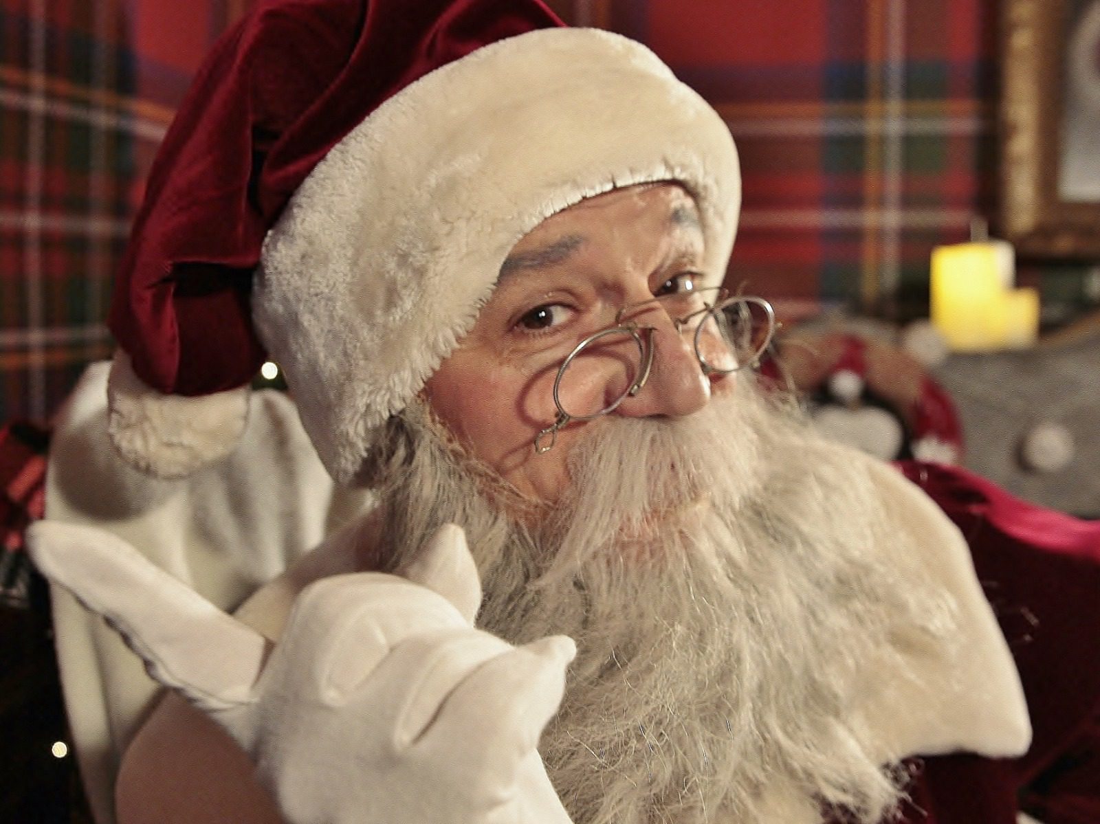 Magico Paese di Natale