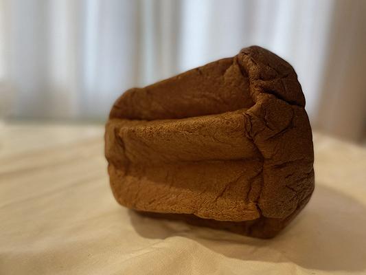 Panettone e pandoro, quali uova usa Bauli? La domanda di Compassion in World Farming