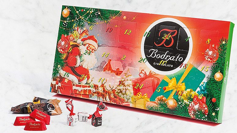 bodrato calendario