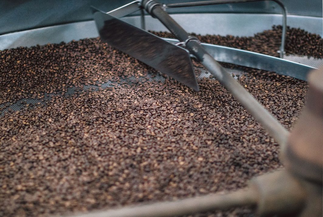 Caffè: aumenta il prezzo in Vietnam, gli agricoltori centellinano le forniture